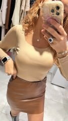 BODY