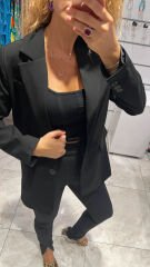 CEKET