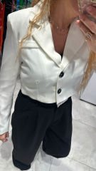 CEKET