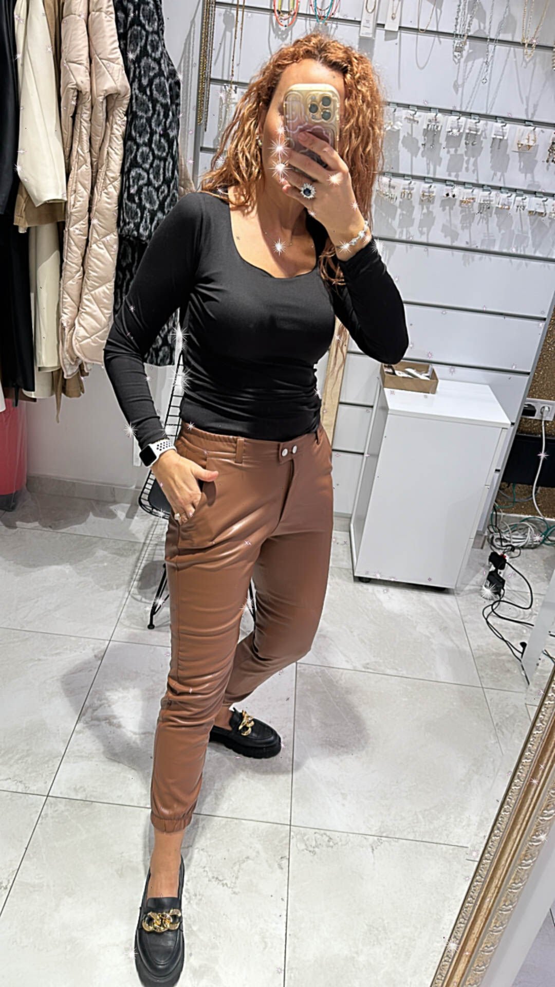 PANTALON