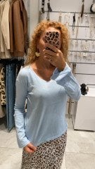 BLUZ