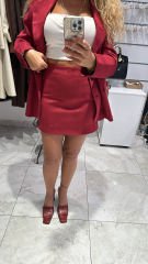 ETEK