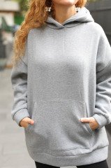 SWEAT