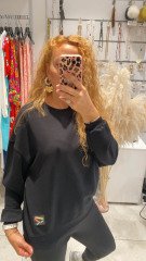 SWEAT