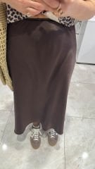 ETEK