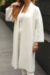 HIRKA