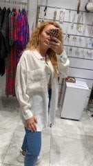 GÖMLEK