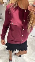 HIRKA