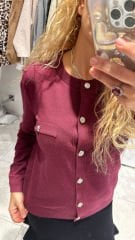 HIRKA
