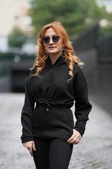 EŞOFMAN TAKIMI