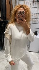 SWEAT