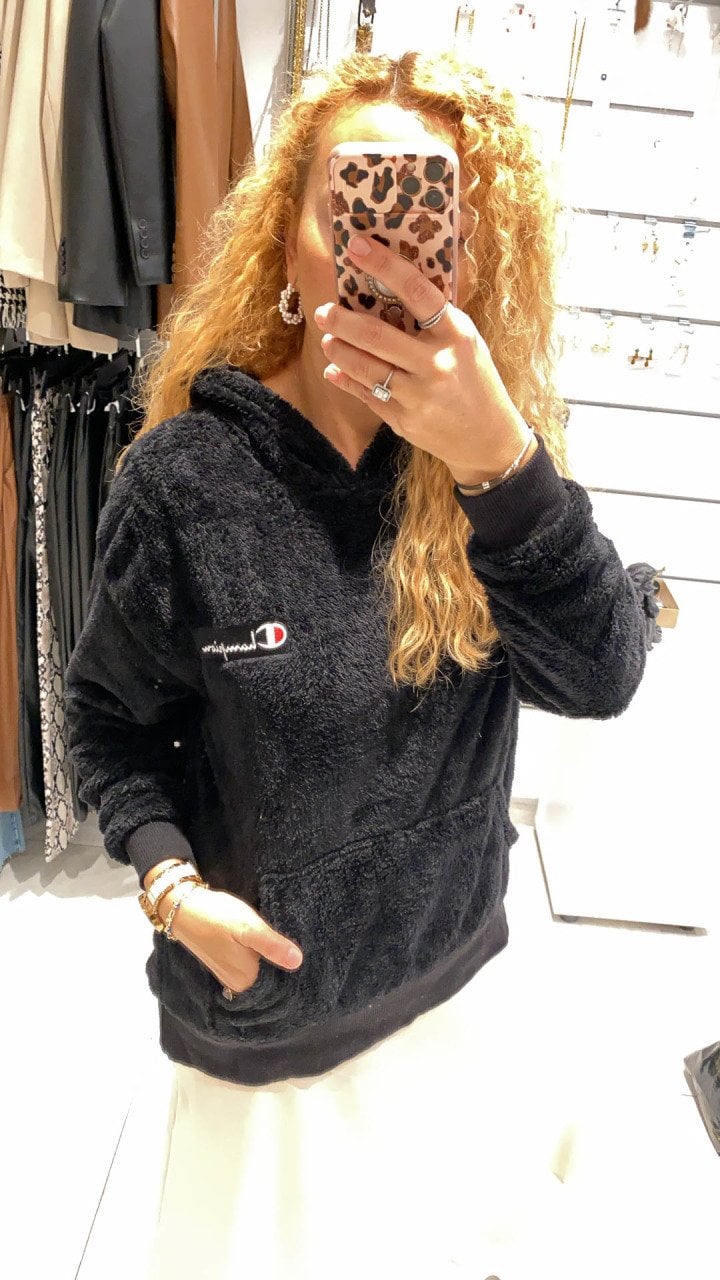 SWEAT