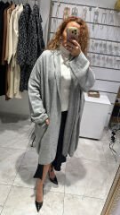 HIRKA