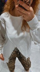 SWEAT