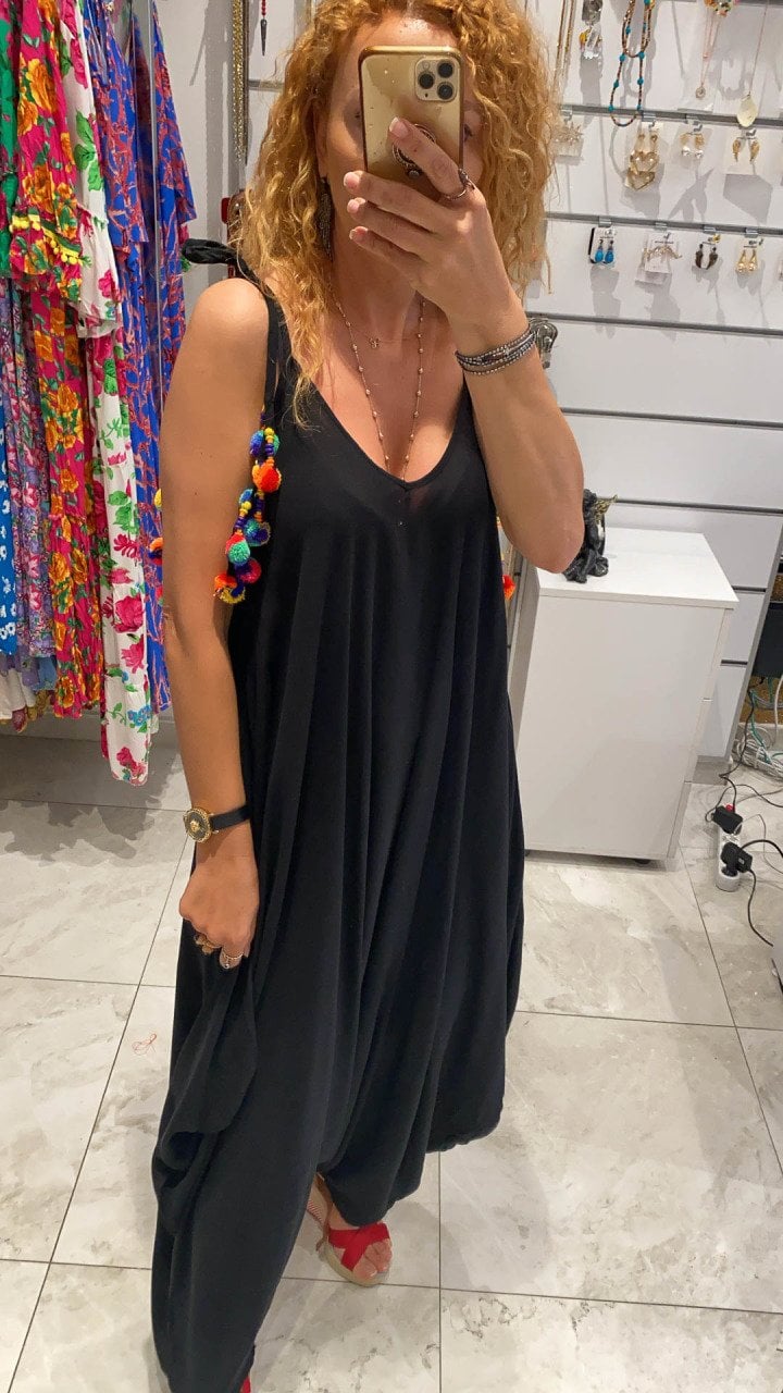 TULUM
